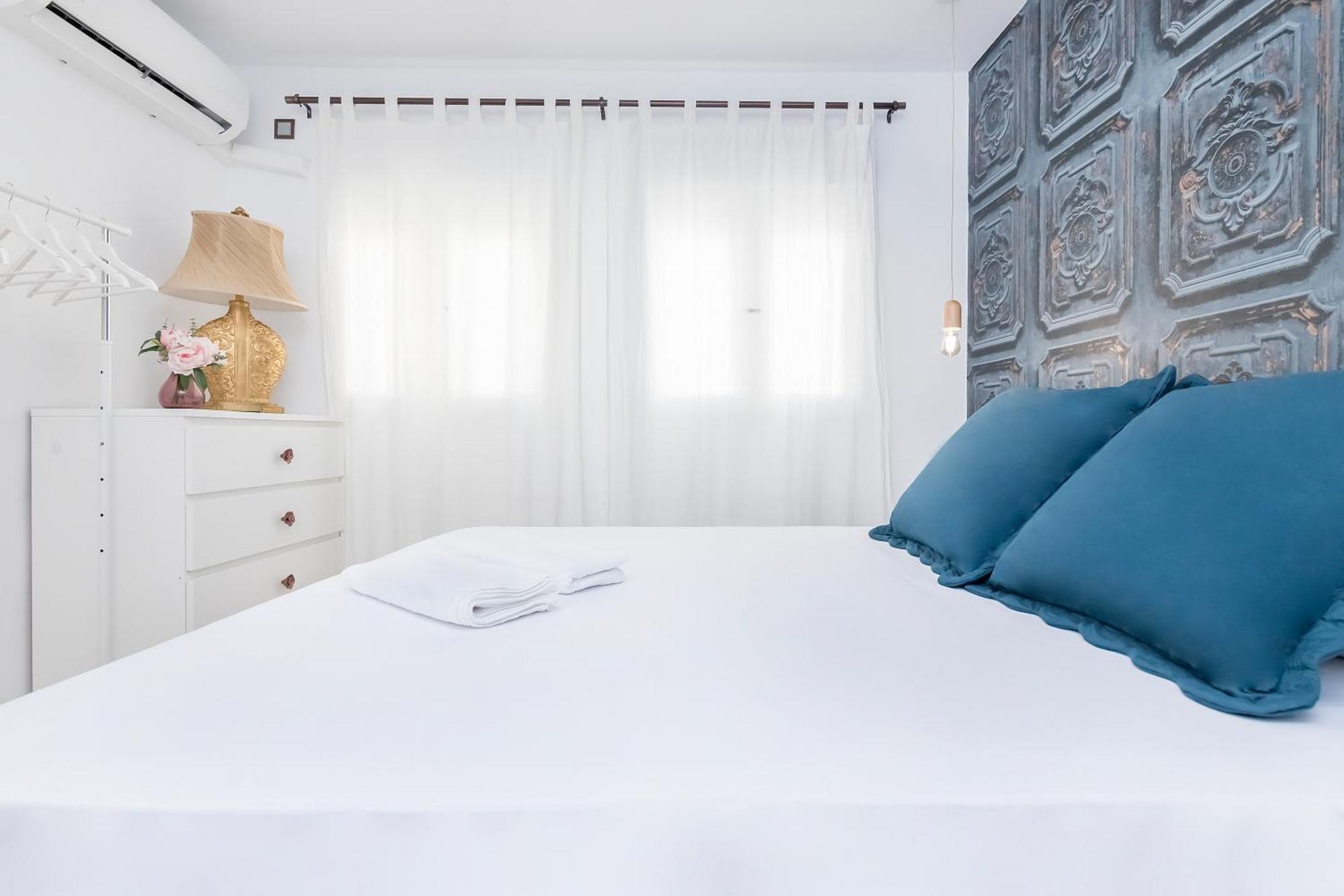 Apartment Bhost - Tendillas Cordoba